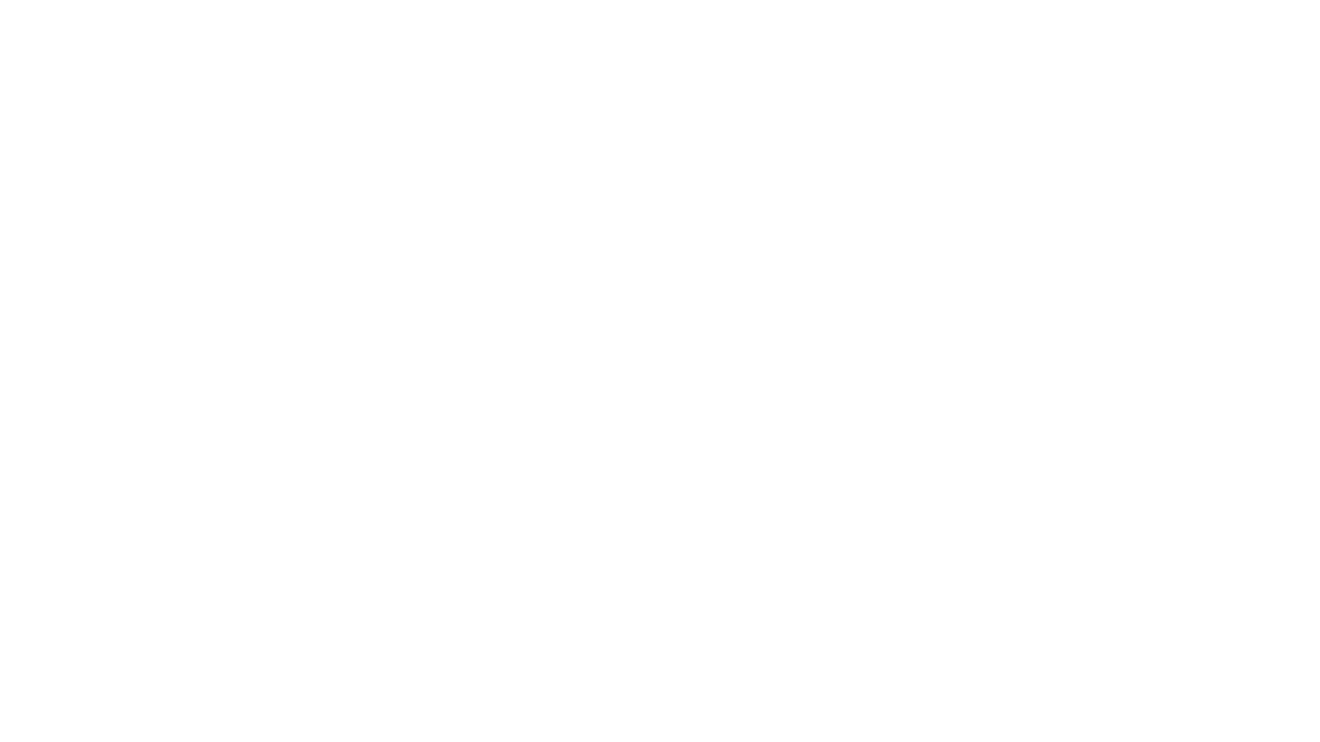 Assembleia de Deus Catedral da Familia